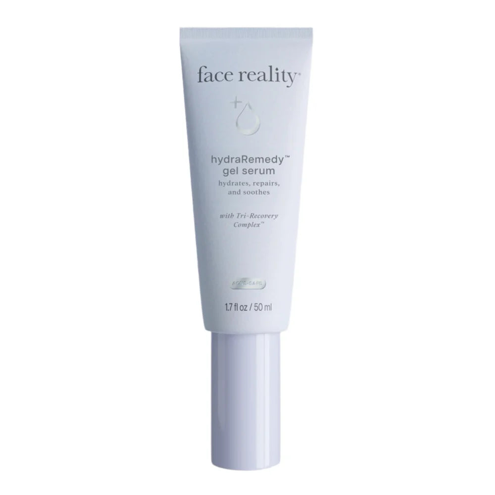 Hydraremedy serum