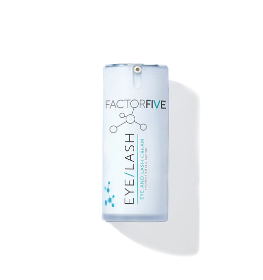 Factor Five Eye & Lash Cream