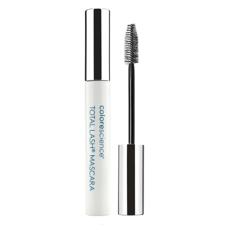 Total Lash Mascara