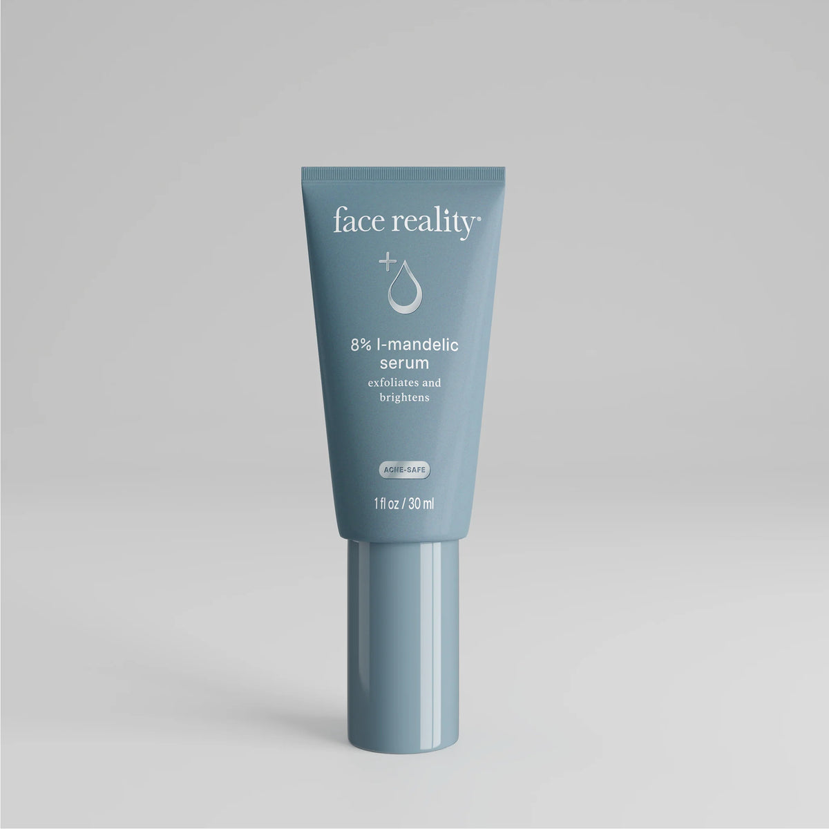 8% l-Mandelic Serum