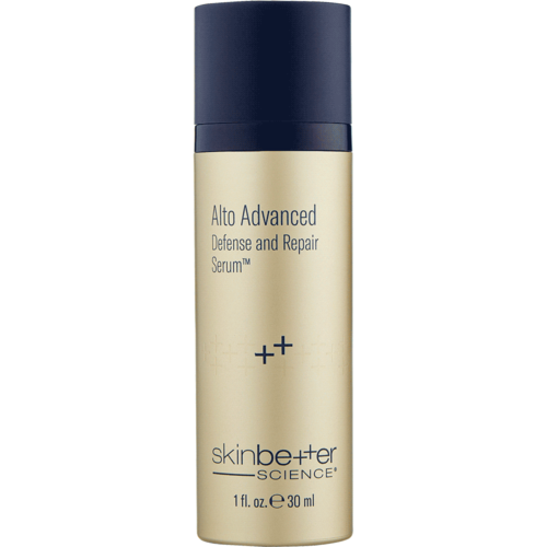 Alto Advanced Defense and Repair Serum