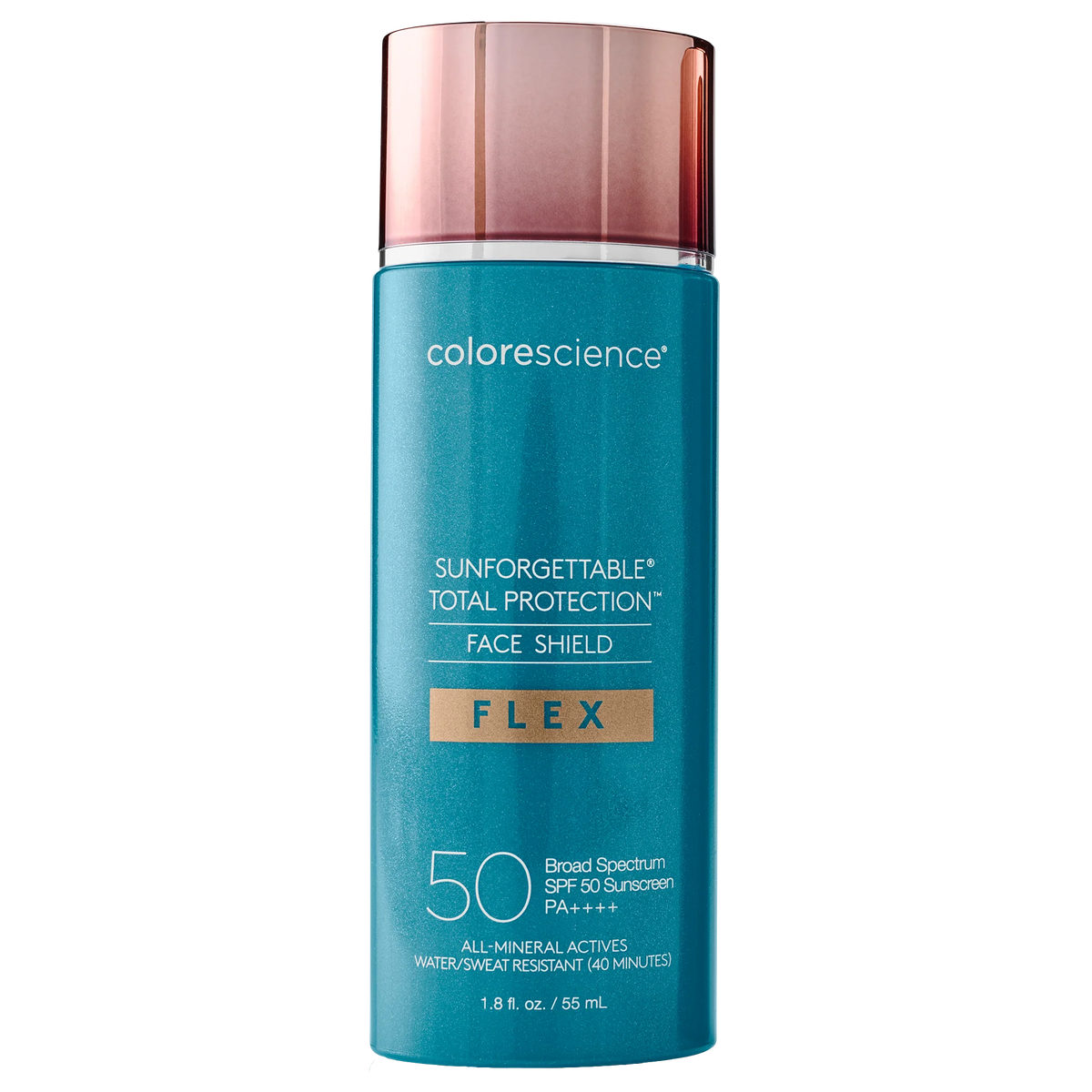 Colorescience FLEX spf