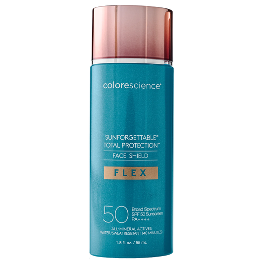 Colorescience FLEX spf